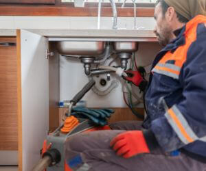 About Water Heater Repair LLC La Fayette, IL